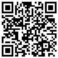 QR Code for bitcoin:1PhsfPxrmF2P42PFdMuT4k5BbbdYFpeHj7