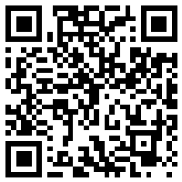 QR Code for bitcoin:1PhsjJTjUZh27fGy8pg84cm31tvctaAzTJ