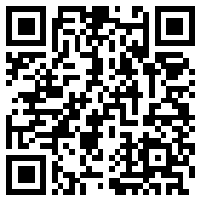QR Code for bitcoin:1PhsmxCs5gZ6FAPKd5ELigRY4DDo7Wn2GZ