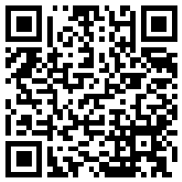 QR Code for bitcoin:1PhsnAwXpjU5GC8bzMpRJNoyeuH3F5vRr2