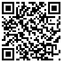 QR Code for bitcoin:1PhsvVJGDh7jEBkAW2Fuv22YRUkq5qDxCm