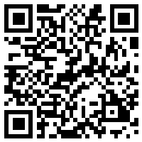 QR Code for bitcoin:1PhszyMRffA4Sxbnm2o5PuYvoCebFeqeSp