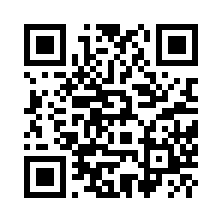 QR Code for bitcoin:1PhtHkJPn62p3MutHeFpTn1R4dfQo7Vy16