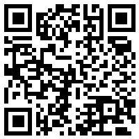 QR Code for bitcoin:1PhtNc4vCa5KApPrDZK3mriPfNW32DCKix