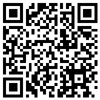 QR Code for bitcoin:1PhteodtTEABnSoyJRnrbXf94oz8VVFJ2b