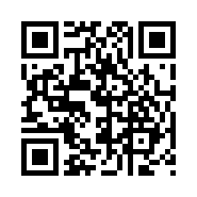 QR Code for bitcoin:1PhthWR9ftMoS1EUHAzpSALdNSfKcUZ9cr
