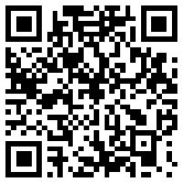QR Code for bitcoin:1PhubR3CWeo6P6bbSp4BYFsXKB4iu8bgf9