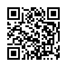 QR Code for bitcoin:1PhuhuUNM6NEc7dMTPpHg2qJdBveXZSQLX