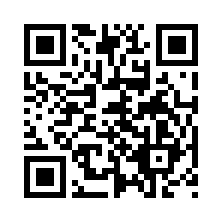 QR Code for bitcoin:1Phun1ffZTZznVTAxEZPpvsEDmsmRdppQr