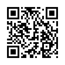 QR Code for bitcoin:1PhurKzTfjDYCgaRZDLDpitArB4PBtfFpG