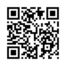 QR Code for bitcoin:1PhutQysRehQ8Hbdd3EngdNQrMZjAFVhfe