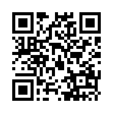 QR Code for bitcoin:1PhvAtFy1v9MTXNUHZTYUPYPbs5VCcTFu7