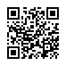 QR Code for bitcoin:1PhvAx78nV9Zi6KrasfPVPzCL3byvJhX2q