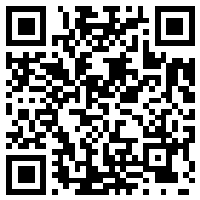 QR Code for bitcoin:1PhvKitmxHZjuAmKQj5DgS41bWS8CnpPsN