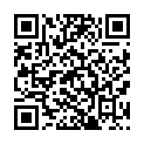 QR Code for bitcoin:1PhvVGExXbbRZBSnn62z1937RrPevJb4cb