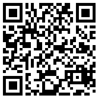 QR Code for bitcoin:1Phvrup4FbitJb1ewAGUC4LLmTsi1qRYuq