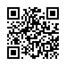 QR Code for bitcoin:1PhwF5YZUhKapxT4TyAA4MsaXGLk7qRpez