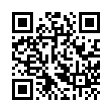 QR Code for bitcoin:1PhwRANLr9X2cYpa7eKSV2SNJS1MfQroXL