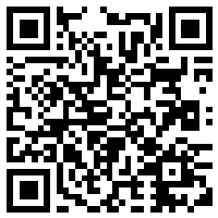 QR Code for bitcoin:1PhwcdTXTZPzCiThE9cRoGNjHo1rwBcLiU