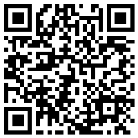 QR Code for bitcoin:1PhwivdVTcx2Kqzvu4pJDha1vSLEM4rhcd