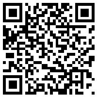 QR Code for bitcoin:1Phwnerid1gMPS1aCGUfNc4HESmnsTi3Vi