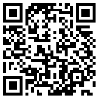 QR Code for bitcoin:1PhxiUMyZaFCUSN3Q4dPHfTCLJDwRhtU2q