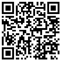 QR Code for bitcoin:1Phy3PLG8SiPv5tDB44FYP7wBV2iasaVCS