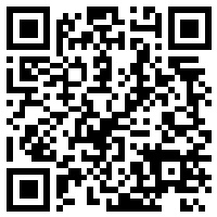 QR Code for bitcoin:1PhyDofSC3DSWH87e5rZWLDMLV1dSnpzVe