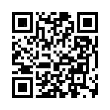 QR Code for bitcoin:1PhyPEdan7FJZ9k18UJFSr1usGdiGiShMb