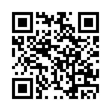 QR Code for bitcoin:1PhyevFuiyAzwc9RsfPCN3gu9nBSFSeSzQ