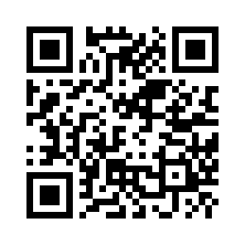 QR Code for bitcoin:1PhysWkMCVjvY3qj33LpvrEU3M31FbJqFr