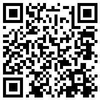 QR Code for bitcoin:1Phz2KQgX8RPkPsfPLDbFhYMZtvZhUtwwP