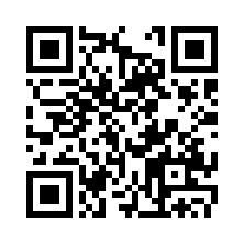 QR Code for bitcoin:1PhzVFamhpJHcFvSy8RG9LA5bBMd6f6qbP