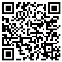 QR Code for bitcoin:1Phzi36hkqmd2BmsQLKM5eL6bqMuS7tjWS