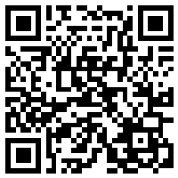 QR Code for bitcoin:1Pi13PyRRfFgrNEVN1eK14tn5J9RPm4pTy