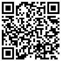 QR Code for bitcoin:1Pi13xYoucbLw1mAnCo1DtwjPnDoQgcFwt