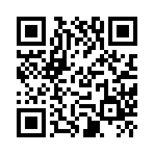 QR Code for bitcoin:1Pi178LdE1BrdUfsMrfpq7tQ8ZfVC2GRzE