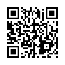 QR Code for bitcoin:1Pi17furCW5PU7zfiRSp2R3qdrrt3HppuL