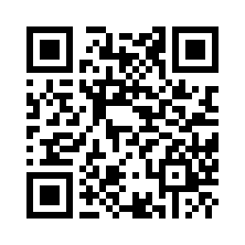 QR Code for bitcoin:1Pi185vNbQHcdW5bp3R8X435QaDiTbxAVA
