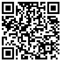 QR Code for bitcoin:1Pi1CixP8XwbdkKhpeDU6NwSJxoGbSunnu