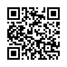 QR Code for bitcoin:1Pi1EXFEbjYRMdRVtn394A6eFdKbxox8pH