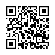 QR Code for bitcoin:1Pi1GSki3CthgPjzf3ZF3FPYuMd5HX1jp4