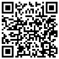 QR Code for bitcoin:1Pi1XgfMZgU9oiRcMhS4YN8dHwCpFSqD7x