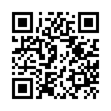 QR Code for bitcoin:1Pi1ZGS5aGFDYqCeuZFhBqfC2rzy9Rf7Xi