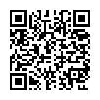 QR Code for bitcoin:1Pi1duuVXCKYSfE1askUJKFANaX7sCFPeR