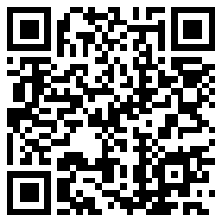 QR Code for bitcoin:1Pi1tDDeDjYWf9jMYwnjABFpyBHH3mMVcd