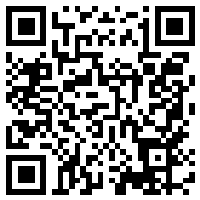 QR Code for bitcoin:1Pi26gi8S3dWYPCHQmvVpdd4AkhzexG3ex