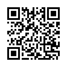 QR Code for bitcoin:1Pi2An6WfAaRi4whCypWGLGarc18qexWcb