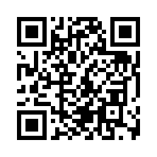 QR Code for bitcoin:1Pi2F95GVnTafSoUwbntvv8vpWnrhCSp3N