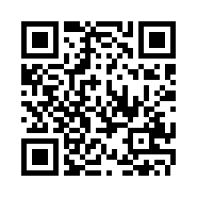 QR Code for bitcoin:1Pi2FNtjKoJkEdNx6FM2e3FmoXajWQg7yb